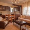2-комн. дом235 000 EUR Кавала ID-113112 изображение 4