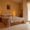2-комн. дом235 000 EUR Кавала ID-113112 изображение 6