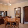 2-комн. дом235 000 EUR Кавала ID-113112 изображение 8