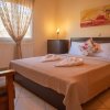 2-комн. дом235 000 EUR Кавала ID-113112 изображение 9