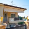 2-комн. дом235 000 EUR Кавала ID-113112 изображение 10