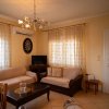 2-комн. дом235 000 EUR Кавала ID-113112 изображение 11