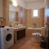 2-комн. дом235 000 EUR Кавала ID-113112 изображение 12