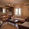 2-комн. дом235 000 EUR Кавала ID-113112 изображение 13