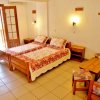 1-комн. гостиница650 000 EUR Кавала ID-113113 изображение 2