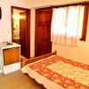 1-комн. гостиница650 000 EUR Кавала ID-113113 изображение 3
