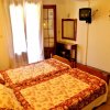 1-комн. гостиница650 000 EUR Кавала ID-113113 изображение 4