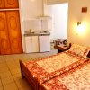 1-комн. гостиница650 000 EUR Кавала ID-113113 изображение 6