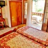 1-комн. гостиница650 000 EUR Кавала ID-113113 изображение 8