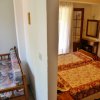 1-комн. гостиница650 000 EUR Кавала ID-113113 изображение 10