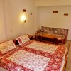 1-комн. гостиница650 000 EUR Кавала ID-113113 изображение 13