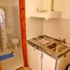 1-комн. гостиница650 000 EUR Кавала ID-113113 изображение 14