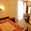 1-комн. гостиница650 000 EUR Кавала ID-113113 изображение 17