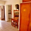 1-комн. гостиница650 000 EUR Кавала ID-113113 изображение 19