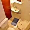 1-комн. гостиница650 000 EUR Кавала ID-113113 изображение 23