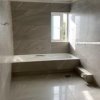 1-комн. квартира950 000 EUR Афины ID-113114 изображение 1