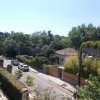1-комн. квартира950 000 EUR Афины ID-113114 изображение 2