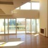 1-комн. квартира950 000 EUR Афины ID-113114 изображение 3