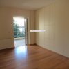 1-комн. квартира950 000 EUR Афины ID-113114 изображение 4