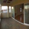 1-комн. квартира950 000 EUR Афины ID-113114 изображение 5