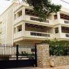 1-комн. квартира950 000 EUR Афины ID-113114 изображение 6