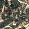 участок140 000 EUR Кавала ID-113115 изображение 1