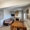 2-комн. дом360 000 EUR Аттика ID-113116 изображение 1