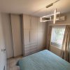 2-комн. дом360 000 EUR Аттика ID-113116 изображение 2