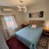 2-комн. дом360 000 EUR Аттика ID-113116 изображение 3