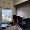 2-комн. дом360 000 EUR Аттика ID-113116 изображение 4
