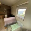 2-комн. дом360 000 EUR Аттика ID-113116 изображение 5