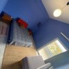 2-комн. дом360 000 EUR Аттика ID-113116 изображение 6