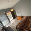 2-комн. дом360 000 EUR Аттика ID-113116 изображение 7