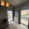 2-комн. дом360 000 EUR Аттика ID-113116 изображение 8