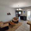 2-комн. дом360 000 EUR Аттика ID-113116 изображение 9