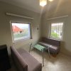 2-комн. дом360 000 EUR Аттика ID-113116 изображение 10