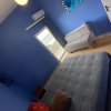 2-комн. дом360 000 EUR Аттика ID-113116 изображение 12