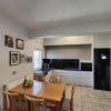 2-комн. дом360 000 EUR Аттика ID-113116 изображение 13