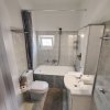 2-комн. дом360 000 EUR Аттика ID-113116 изображение 14