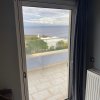 2-комн. дом360 000 EUR Аттика ID-113116 изображение 15