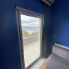 2-комн. дом360 000 EUR Аттика ID-113116 изображение 16