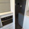 2-комн. дом360 000 EUR Аттика ID-113116 изображение 17