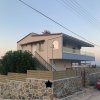 2-комн. дом360 000 EUR Аттика ID-113116 изображение 18