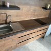 2-комн. дом360 000 EUR Аттика ID-113116 изображение 19