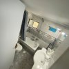 2-комн. дом360 000 EUR Аттика ID-113116 изображение 20