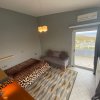 2-комн. дом360 000 EUR Аттика ID-113116 изображение 21
