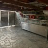 2-комн. дом360 000 EUR Аттика ID-113116 изображение 22