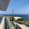 2-комн. дом360 000 EUR Аттика ID-113116 изображение 23
