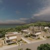 2-комн. вилла1 350 000 EUR Кавала ID-113117 изображение 1