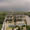 2-комн. вилла1 350 000 EUR Кавала ID-113117 изображение 2